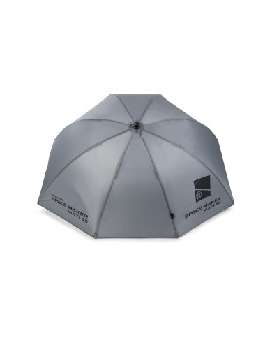 PRESTON OMBRELLONE SPACE MAKER MULTI 60 PRESTON OMBRELLONE SPACE MAKER MULTI 60