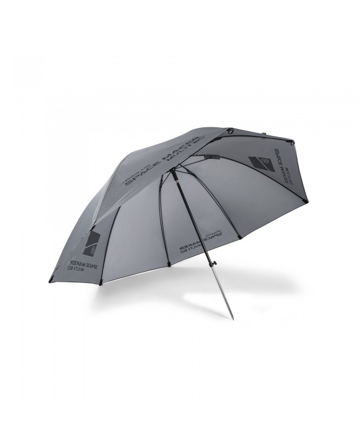 PRESTON OMBRELLONE SPACE MAKER MULTI 60