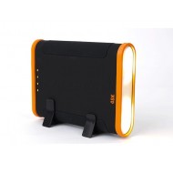 FOX POWER PACK 48K HALO