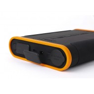 FOX POWER PACK 48K HALO