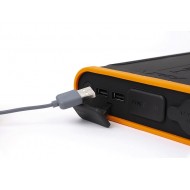 FOX POWER PACK 48K HALO