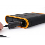 FOX POWER PACK 48K HALO