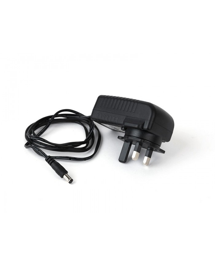 FOX POWER PACK 48K HALO