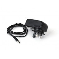 FOX POWER PACK 48K HALO