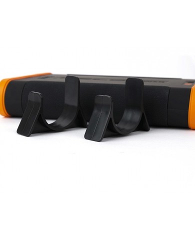 FOX POWER PACK 48K HALO