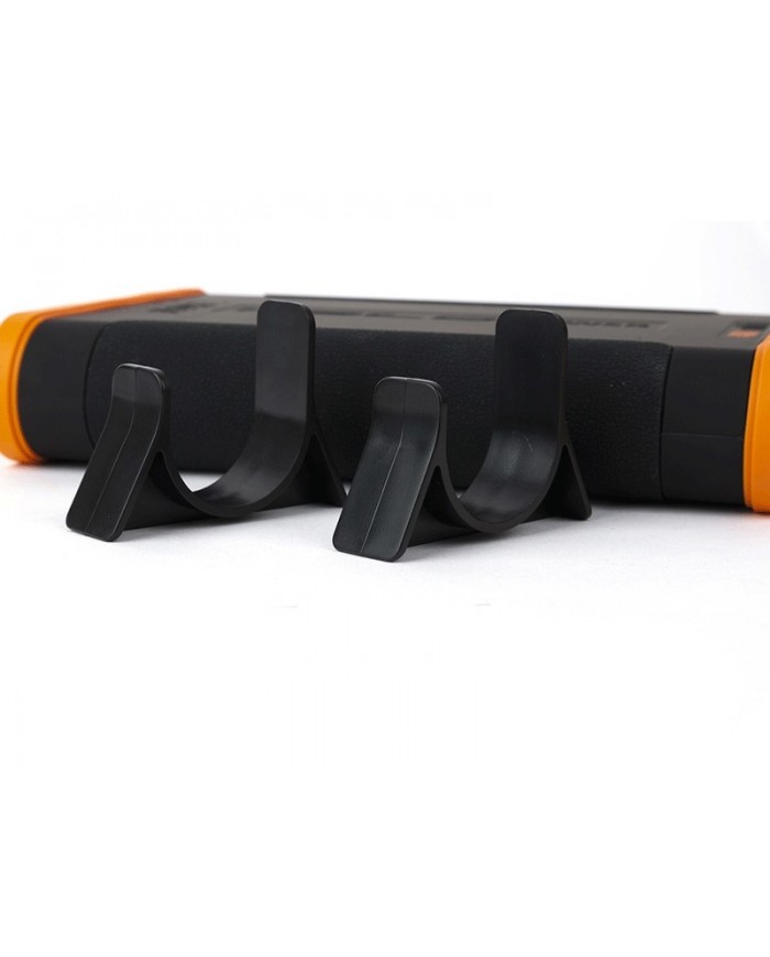 FOX POWER PACK 48K HALO