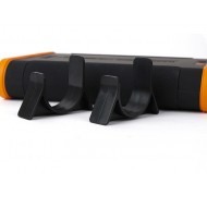 FOX POWER PACK 48K HALO