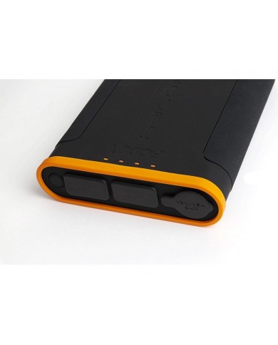 FOX POWER PACK 48K HALO