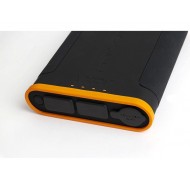 FOX POWER PACK 48K HALO