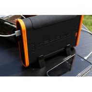 FOX POWER PACK 48K HALO