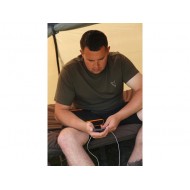 FOX POWER PACK 48K HALO