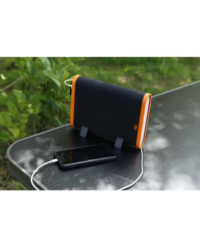 FOX POWER PACK 48K HALO