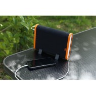 FOX POWER PACK 48K HALO