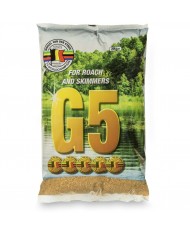 VAN DEN EYNDE PASTURA G5   2 KG VAN DEN EYNDE PASTURA G5   2 KG