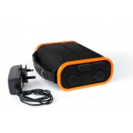 FOX POWER PACK HALO 96K