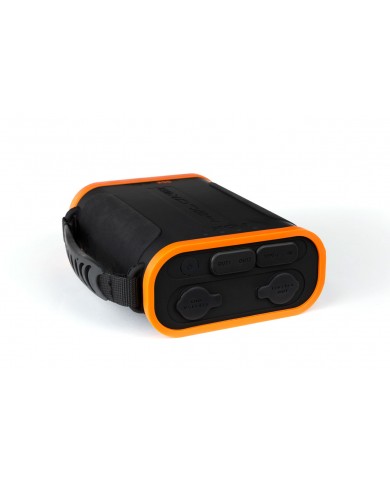 FOX POWER PACK HALO 96K