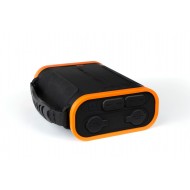 FOX POWER PACK HALO 96K
