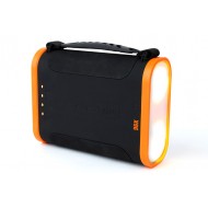 FOX POWER PACK HALO 96K