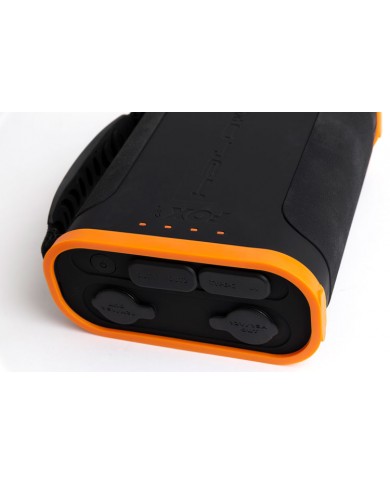 FOX POWER PACK HALO 96K