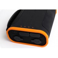 FOX POWER PACK HALO 96K