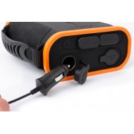 FOX POWER PACK HALO 96K