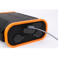 FOX POWER PACK HALO 96K