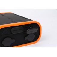 FOX POWER PACK HALO 96K