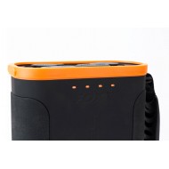 FOX POWER PACK HALO 96K