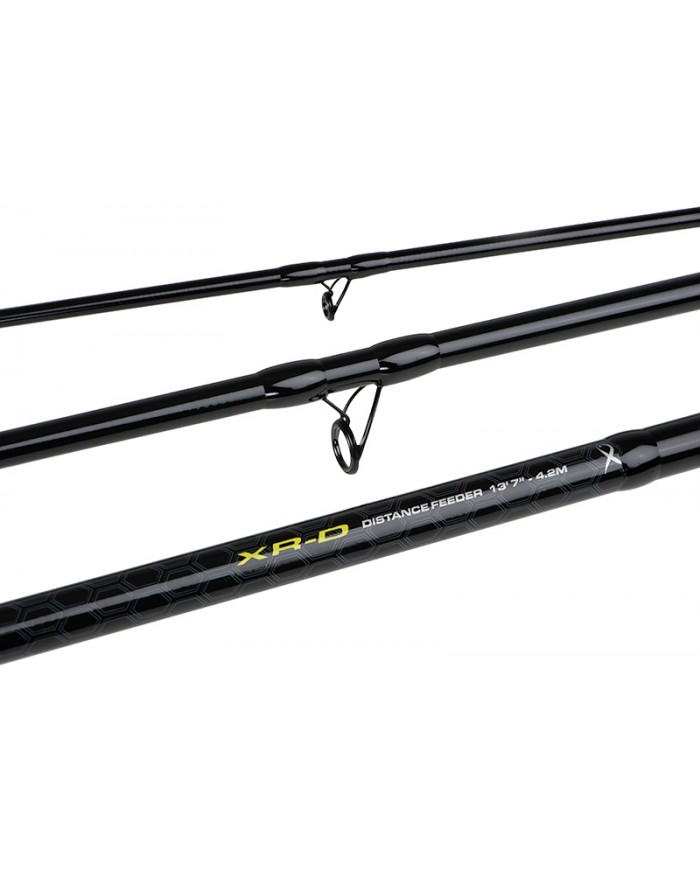 MATRIX CANNA ETHOS XRD MATRIX CANNA ETHOS XRD