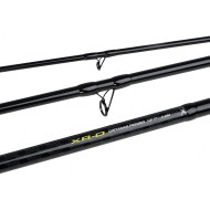 MATRIX CANNA ETHOS XRD MATRIX CANNA ETHOS XRD