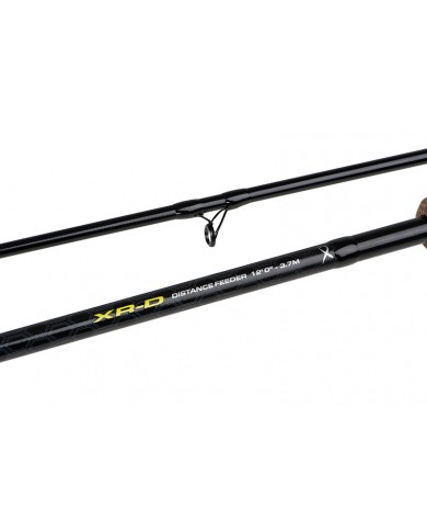 MATRIX CANNA ETHOS XRD