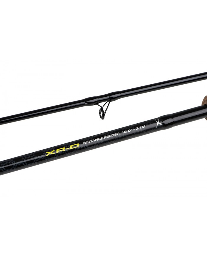 MATRIX CANNA ETHOS XRD MATRIX CANNA ETHOS XRD