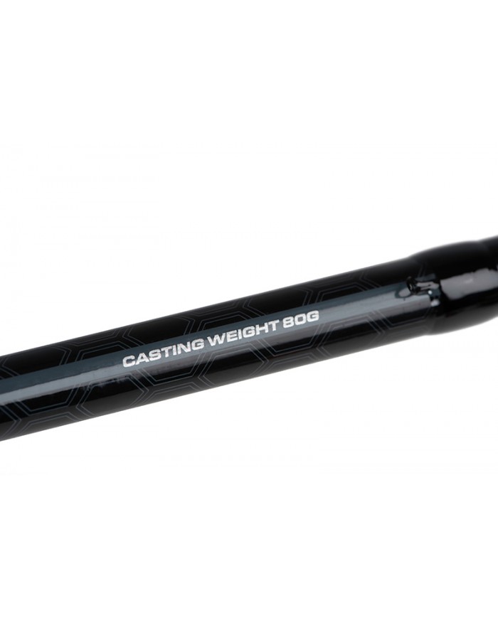 MATRIX CANNA ETHOS XRD MATRIX CANNA ETHOS XRD