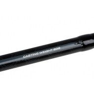 MATRIX CANNA ETHOS XRD MATRIX CANNA ETHOS XRD