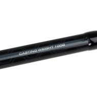 MATRIX CANNA ETHOS XRD MATRIX CANNA ETHOS XRD