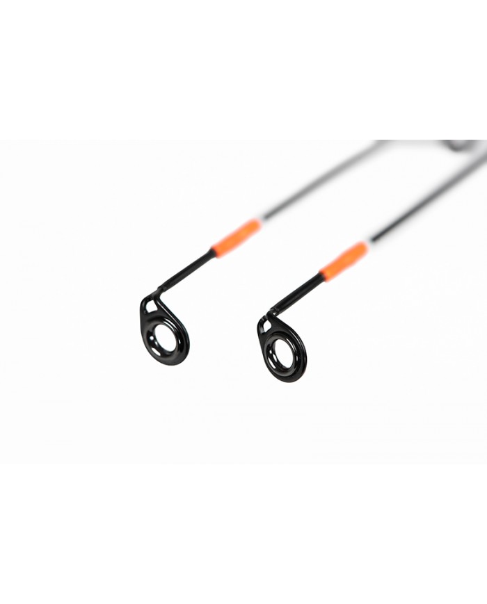 MATRIX CANNA ETHOS XRD MATRIX CANNA ETHOS XRD