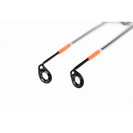 MATRIX CANNA ETHOS XRD MATRIX CANNA ETHOS XRD