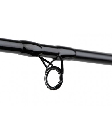 MATRIX CANNA ETHOS XRD