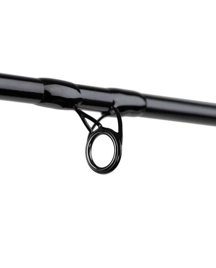 MATRIX CANNA ETHOS XRD MATRIX CANNA ETHOS XRD