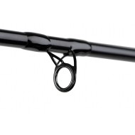 MATRIX CANNA ETHOS XRD MATRIX CANNA ETHOS XRD