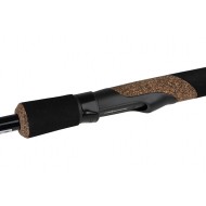 MATRIX CANNA ETHOS XRD MATRIX CANNA ETHOS XRD