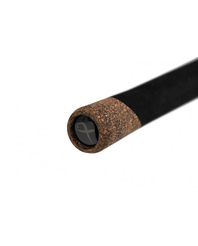 MATRIX CANNA ETHOS XRD