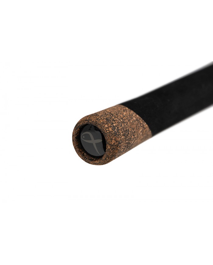 MATRIX CANNA ETHOS XRD MATRIX CANNA ETHOS XRD