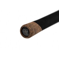 MATRIX CANNA ETHOS XRD MATRIX CANNA ETHOS XRD