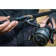 MATRIX CANNA ETHOS XRD MATRIX CANNA ETHOS XRD