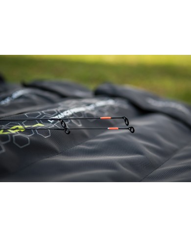 MATRIX CANNA ETHOS XRD