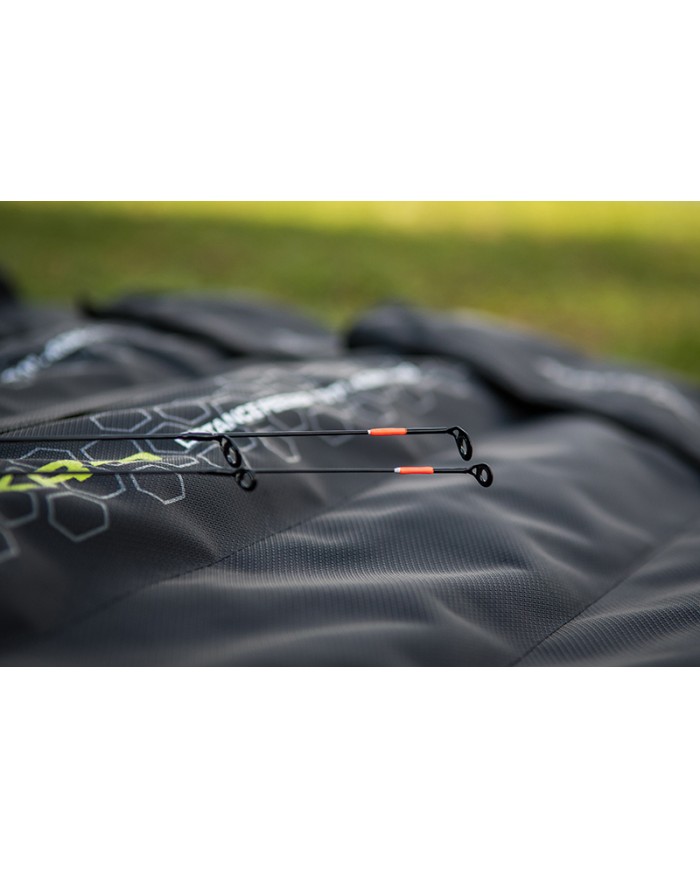 MATRIX CANNA ETHOS XRD MATRIX CANNA ETHOS XRD