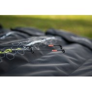 MATRIX CANNA ETHOS XRD MATRIX CANNA ETHOS XRD