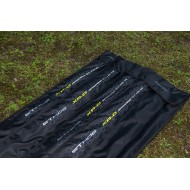 MATRIX CANNA ETHOS XRD MATRIX CANNA ETHOS XRD