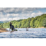 MATRIX CANNA ETHOS XRD MATRIX CANNA ETHOS XRD